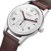 NOMOS Glashütte Club 36 - Bilde 3