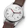 NOMOS Glashütte Club 36 - Bilde 4