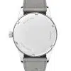 NOMOS Glashütte Club Campus 38 Nonstop Red - Bilde 2
