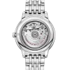 Omega De Ville Prestige Co-Axial Master Chronometer 40MM - Bilde 2