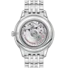 Omega De Ville Prestige Co-Axial Master Chronometer Small Seconds 41MM - Bilde 2