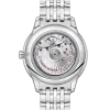Omega De Ville Prestige Co-Axial Master Chronometer Small Seconds 41MM - Bilde 2