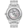 Omega De Ville Prestige Co-Axial Master Chronometer Power Reserve 41MM - Bilde 2