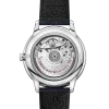 Omega De Ville Prestige Co-Axial Master Chronometer 40MM - Bilde 2
