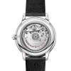 Omega De Ville Prestige Co-Axial Master Chronometer 40MM - Bilde 2