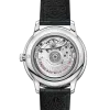 Omega De Ville Prestige Co-Axial Master Chronometer 40MM - Bilde 2