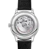 Omega De Ville Prestige Co-Axial Master Chronometer Small Seconds 41MM - Bilde 2