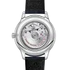 Omega De Ville Prestige Co-Axial Master Chronometer Power Reserve 41MM - Bilde 2