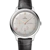 Omega De Ville Prestige Co-Axial Master Chronometer Power Reserve 41MM