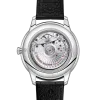 Omega De Ville Prestige Co-Axial Master Chronometer Power Reserve 41MM - Bilde 2