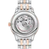Omega De Ville Prestige Co-Axial Master Chronometer Small Seconds 41MM - Bilde 2
