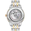 Omega De Ville Prestige Co-Axial Master Chronometer Small Seconds 41MM - Bilde 2