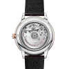 Omega De Ville Prestige Co-Axial Master Chronometer 40MM - Bilde 2