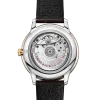 Omega De Ville Prestige Co-Axial Master Chronometer 40MM - Bilde 2