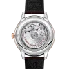Omega De Ville Prestige Co-Axial Master Chronometer Small Seconds 41MM - Bilde 2
