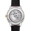 Omega De Ville Prestige Co-Axial Master Chronometer Small Seconds 41MM - Bilde 2