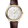 Omega De Ville Prestige Co-Axial Master Chronometer Power Reserve 41MM