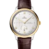 Omega De Ville Prestige Co-Axial Master Chronometer Power Reserve 41MM