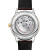 Omega De Ville Prestige Co-Axial Master Chronometer Power Reserve 41MM - Bilde 2
