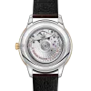 Omega De Ville Prestige Co-Axial Master Chronometer Power Reserve 41MM - Bilde 2