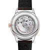 Omega De Ville Prestige Co-Axial Master Chronometer Power Reserve 41MM - Bilde 2