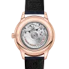 Omega De Ville Prestige Co-Axial Master Chronometer Small Seconds 41MM - Bilde 2