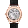 Omega De Ville Prestige Co-Axial Master Chronometer Power Reserve 41MM - Bilde 2