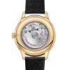 Omega De Ville Prestige Co-Axial Master Chronometer Power Reserve 41MM - Bilde 2