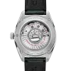 Omega Constellation Globemaster Co-Axial Master Chronometer Annual Calendar 41 MM - Bilde 2