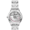 Omega De Ville Prestige Co-Axial Master Chronometer 34MM - Bilde 2