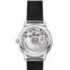 Omega De Ville Prestige Co-Axial Master Chronometer 34MM - Bilde 2