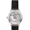 Omega De Ville Prestige Co-Axial Master Chronometer 34MM - Bilde 2