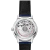 Omega De Ville Prestige Co-Axial Master Chronometer 34MM - Bilde 2
