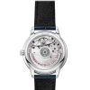 Omega De Ville Prestige Co-Axial Master Chronometer 34MM - O43413342053002 - Bilde 2