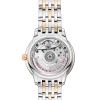 Omega De Ville Prestige Co-Axial Master Chronometer 34MM - Bilde 2