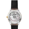 Omega De Ville Prestige Co-Axial Master Chronometer 34MM - Bilde 2