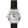 Omega De Ville Prestige Co-Axial Master Chronometer 34MM - Bilde 2