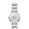 Omega De Ville Prestige Quartz 27.5MM - Bilde 2