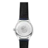 Omega De Ville Prestige Quartz 27.5MM - Bilde 2