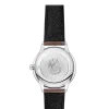 Omega De Ville Prestige Quartz 27.5MM - Bilde 2