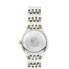 Omega De Ville Prestige Quartz 27.5MM - Bilde 2