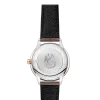 Omega De Ville Prestige Quartz 27.5MM - Bilde 2