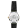 Omega De Ville Prestige Quartz 27.5MM - Bilde 2