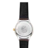 Omega De Ville Prestige Quartz 27.5MM - Bilde 2