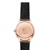 Omega De Ville Prestige Quartz 27.5MM - Bilde 2