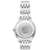 Omega De Ville Prestige Quartz 30MM - O43410306001001 - Bilde 2