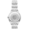 Omega De Ville Prestige Quartz 30MM - Bilde 2