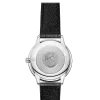 Omega De Ville Prestige Quartz 30MM - Bilde 2