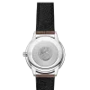 Omega De Ville Prestige Quartz 30MM - Bilde 2