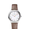 Omega De Ville Prestige Quartz 30MM
